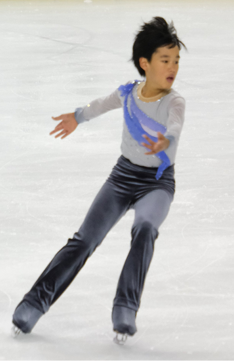 tanaka20190924