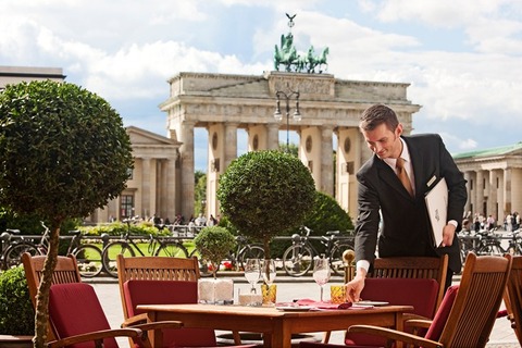 lw9515_40090162_790x490