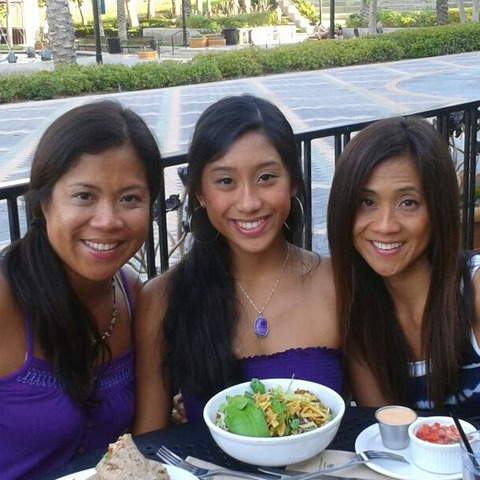 391497_10151121174199036_1691577961_n