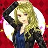 編集長中サイズ完成 (2)