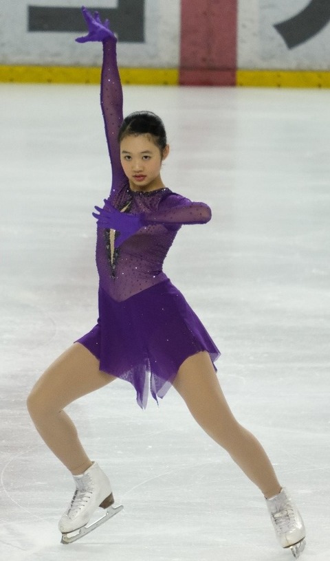 横谷杏林20100926