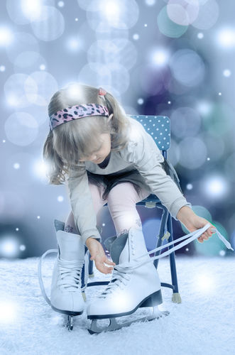 shutterstock_342198671