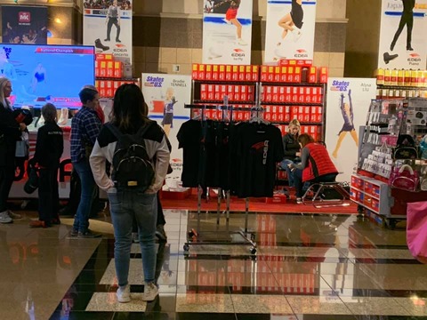 78344736_256498268660077_5321254932584595456_n