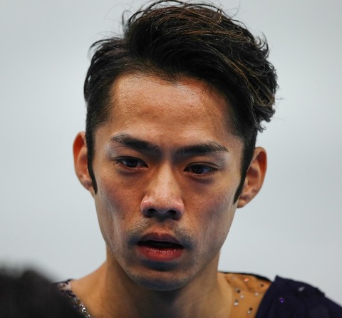 shutterstock_takahashi daisuke