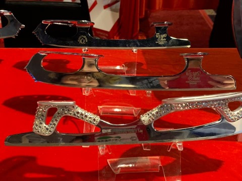 78376193_256498041993433_3092525668873797632_n