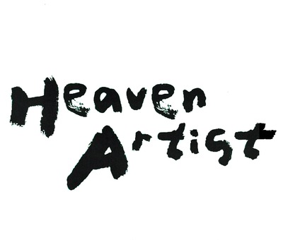 �إ֥��������