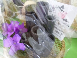 P1020510