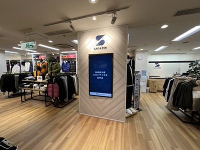 ��������