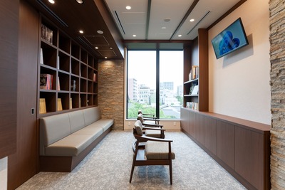 Ǿ¿À·Ð¥¯¥ê¥Ë¥Ã¥¯