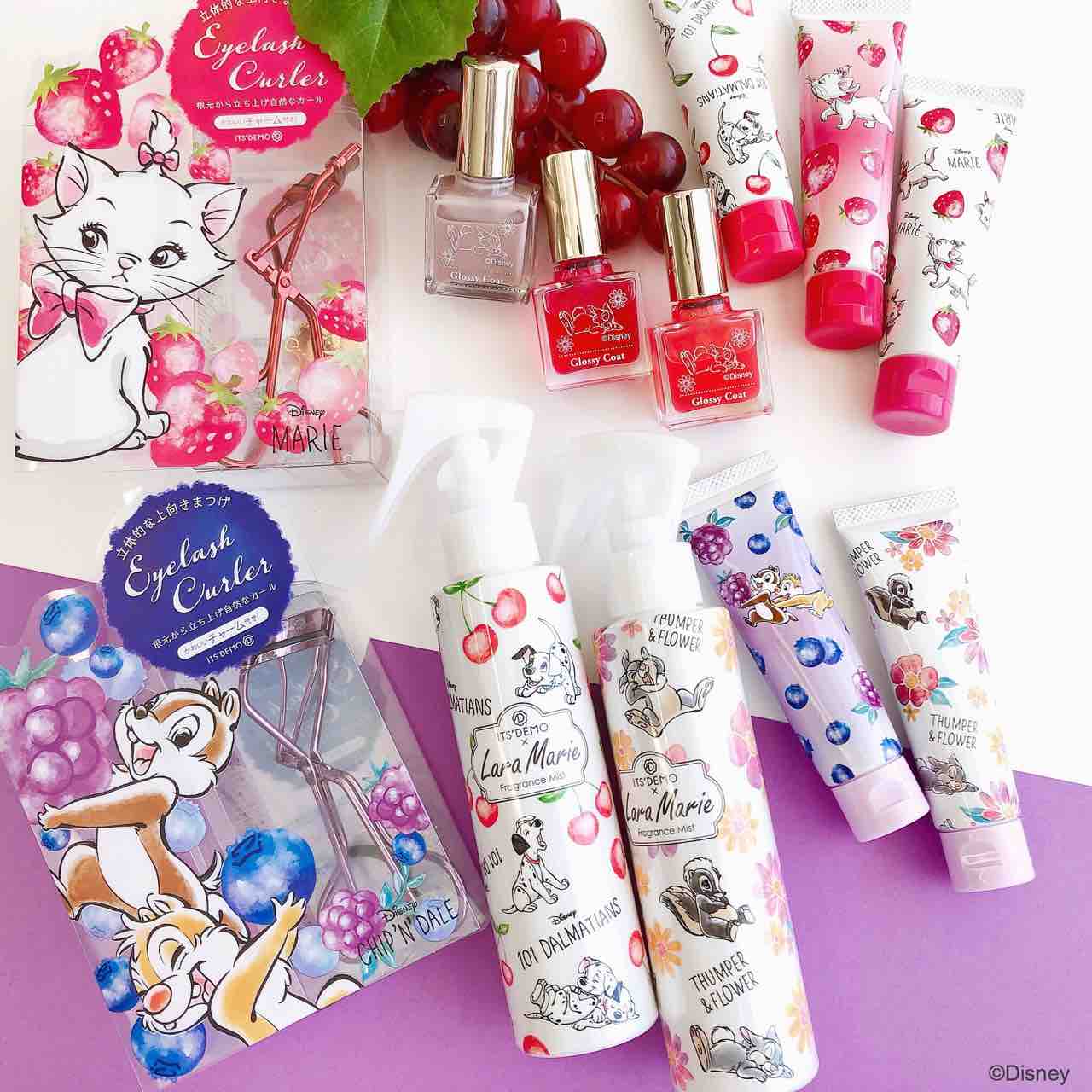 ディズニーファン ディズニーグッズ 時々ねこのブログ ディズニーファン ディズニーグッズ 時々ねこのブログ