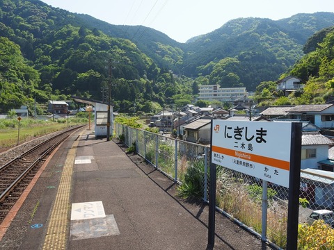 P5050353