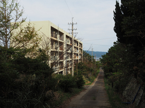 PA200574