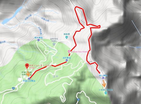 map_alishan_03