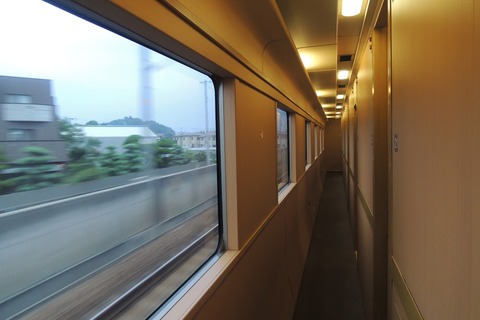 DSCN8487