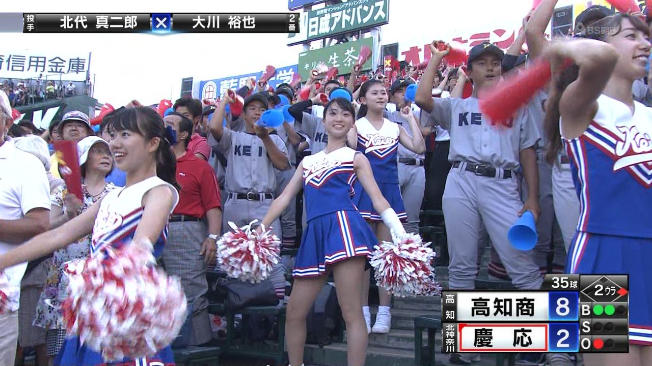 104SwZ싅茠_ސ 13 ->摜>31 