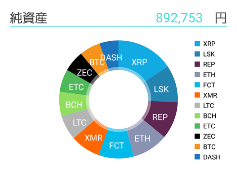 Screenshot_2018-04-22-00-49-10