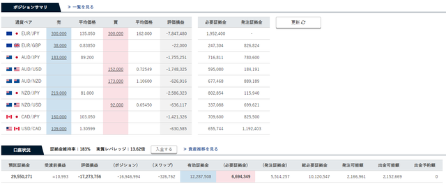 ワイドトラリピ20240301