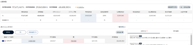 ナロートラリピ①