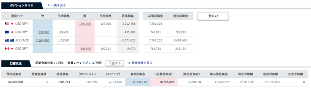 ナロートラリピ
