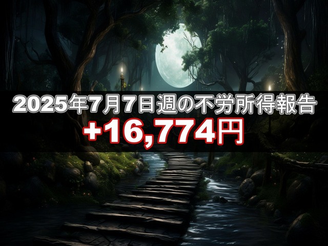 20250707