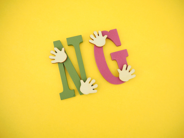 【ゴリラ脱毛】ヒゲから解放された生活を目指して-NG