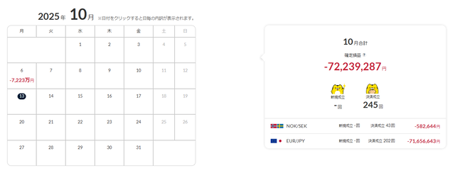 ナロートラリピ②