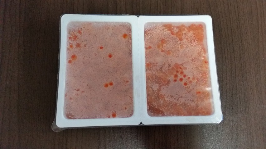 いくら2