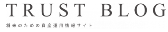 30代、40代、50代でセミリタイア！貯金1000万円～3000万円のモデルケース-セミリタイアブログ紹介