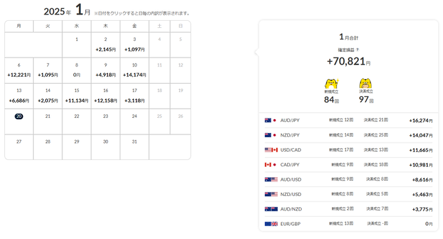 ワイドトラリピ②