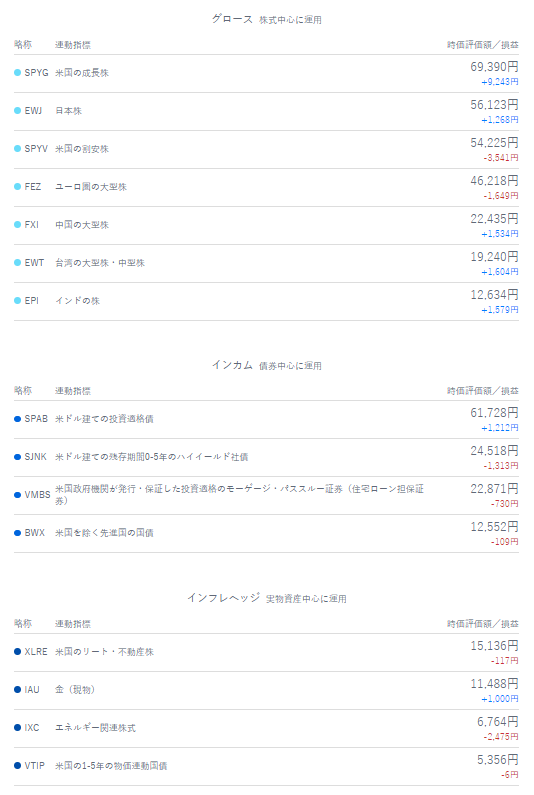 テオ