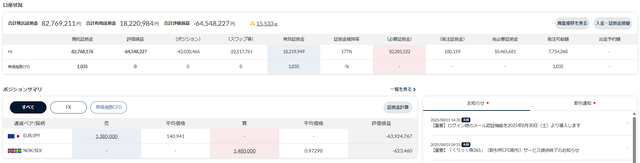 ナロートラリピ①