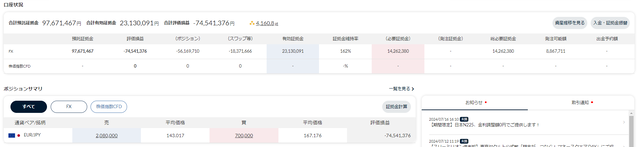 ナロートラリピ①