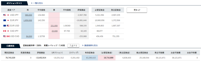 ナロートラリピ