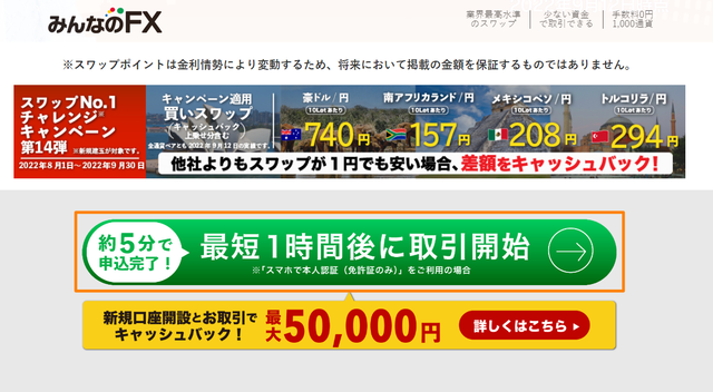 ①LP202209