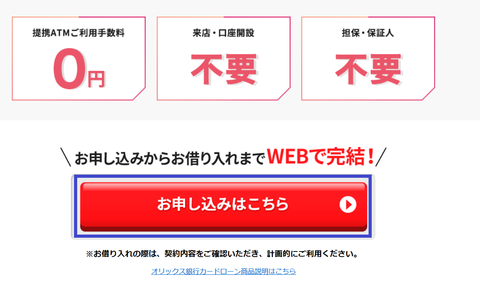 申し込み1