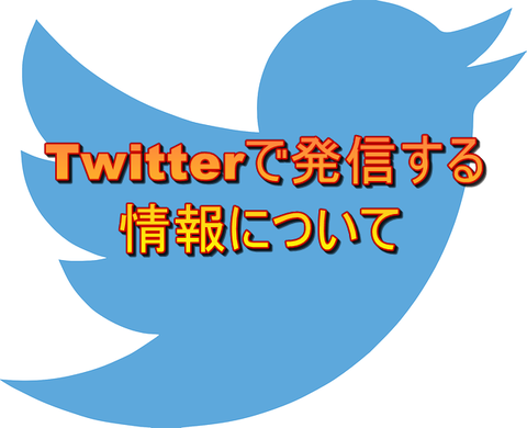 twitter-312464_640