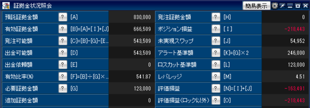 ヒロセ