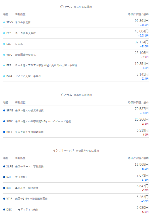 テオ