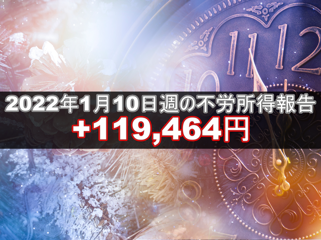 20220110
