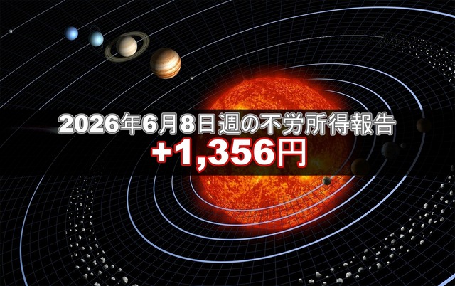 20260608