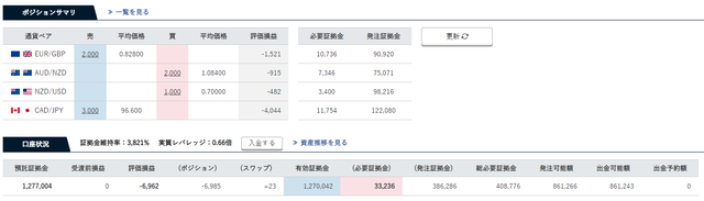 自分年金