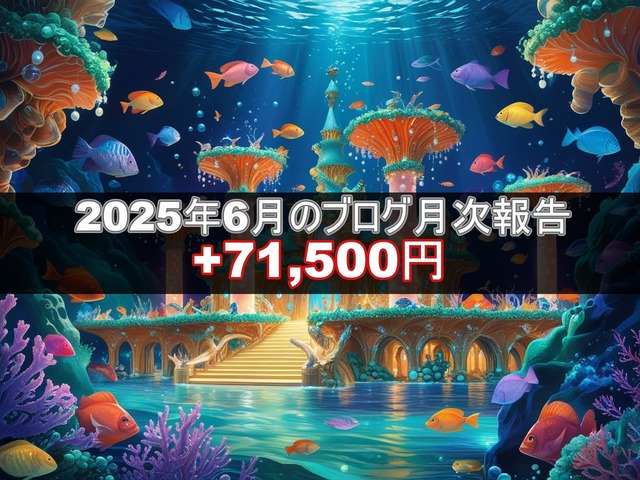 ブログ20250710