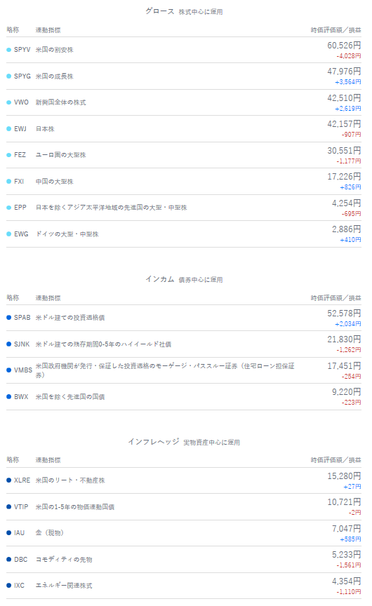 テオ