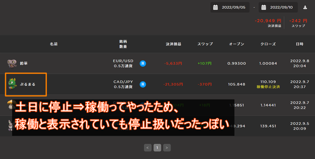 マイメイト決済
