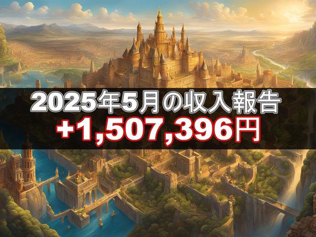 ブログ20250611