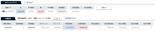 ナロートラリピ①