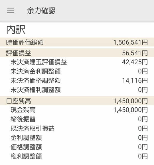 GMOクリック証券