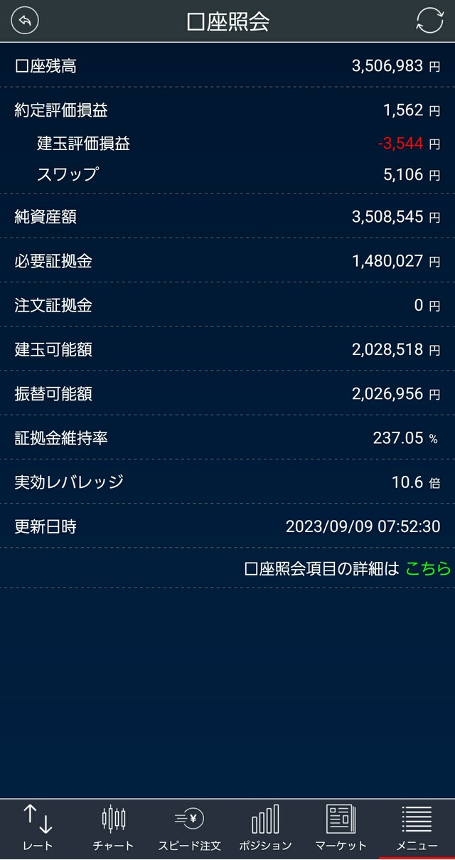 LIGHTFX②