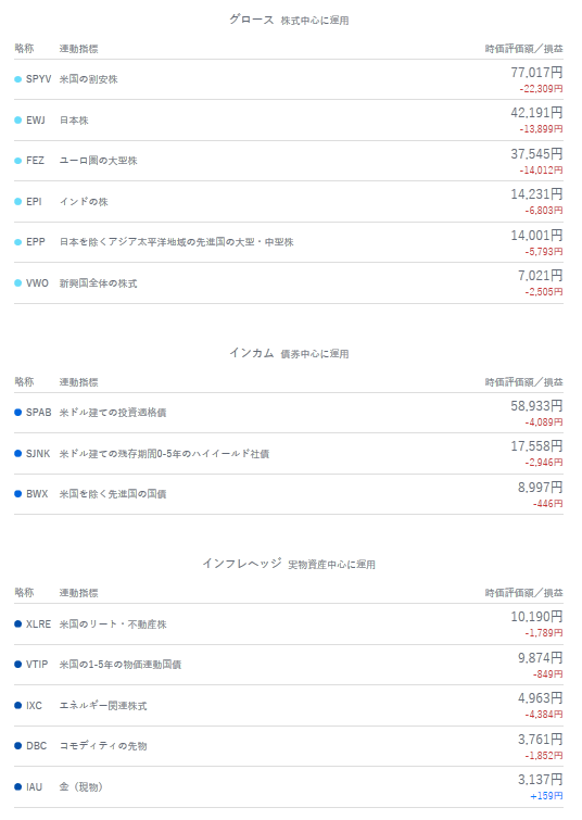 テオ