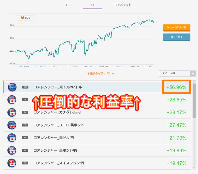 スクリーンショット 2018-07-16 00.29.19